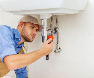 About Water Heater Repair LLC Blairsburg, IA